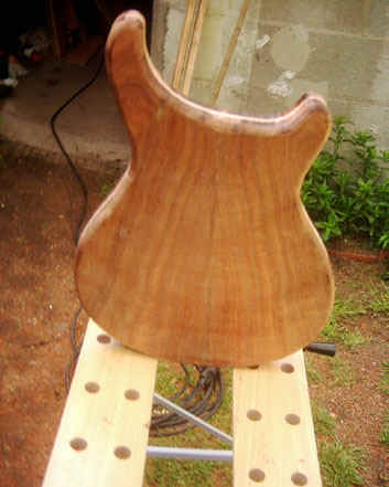 calib prs10.jpg (51422 octets)
