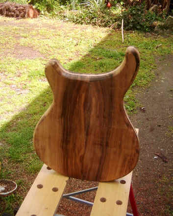 calibrage prs9.jpg (71910 octets)
