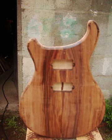 def_micros8.jpg (48595 octets)